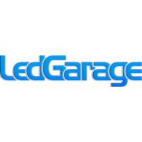 LedGarage.ro